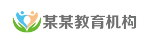 供卵试管包生